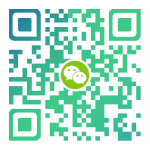 BD半島·(中國)集團(tuán)