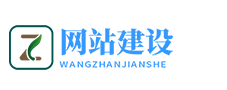 BD半島·(中國)集團(tuán)