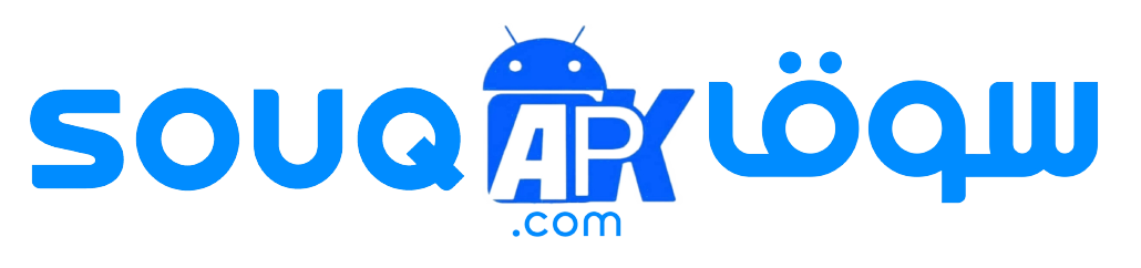 AwAPlay - Gplay Android Magazine